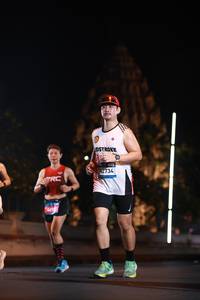 BIB: 
                            <button type="button" onclick="openModal(24600931)" class="btn btn-primary btn-sm float-right btn-popup" data-toggle="modal" data-target=".modal-high-quality">
                        <i class="fas fa-shopping-cart"></i> Add to Cart
                    </button>
                                            <button type="button" onclick="isThisMe(24600931, true)" class="btn btn-success btn-sm float-right btn-popup btn-isme hidden" data-toggle="tooltip" data-placement="bottom" title="นี่คือรูปของคุณใช่ไหม คลิกที่นี่เพื่อเอาเข้าอัลบั้ม">
                        <i class="fas fa-plus"></i> Add to album
                    </button>
                    <button type="button" onclick="isThisMe(24600931, false)" class="btn btn-warning btn-sm float-right btn-popup btn-isnotme hidden">
                        <i class="fas fa-ban"></i> Remove from album
                    </button>